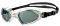 ΓΥΑΛΙΑ ARENA SMARTFIT GOGGLES ΔΙΑΦΑΝΑ