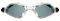 ΓΥΑΛΙΑ ARENA SMARTFIT GOGGLES ΔΙΑΦΑΝΑ