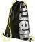  ARENA FAST SWIMBAG /