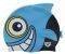  ARENA AWT FISH CAP 