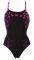  ARENA NEBULA ONE PIECE / (40...