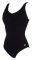 ����� ARENA CLAUDIA U BACK ONE PIECE �����