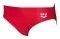  ARENA DYNAMO JR BRIEF  (116 CM)