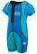   ARENA WATER TRIBE WARMSUIT ...