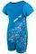  ARENA WATER TRIBE WARMSUIT  (110 CM)