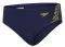 ����� SPEEDO BOOM SPLICE 6.5 CM BRIEF ���� ��...