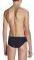  SPEEDO BOOM SPLICE 6.5 CM BRIEF  / (152 CM)