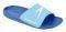  SPEEDO ATAMI CORE SLIDE  (UK:3,...
