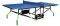  PING-PONG SOLEX 95923  ...