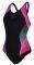 ����� SPEEDO FIT SPLICE MUSCLEBACK �����/���