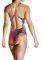  SPEEDO ASTROSTAR POWERBACK / (32)
