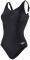 ����� SPEEDO ESSENTIAL CLIPBACK ����� (42)