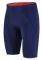  SPEEDO FIT POWER FORM JAMMER  ...