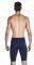 ΜΑΓΙΟ SPEEDO FIT POWER FORM JAMMER ΜΠΛΕ ΣΚΟΥΡΟ (38) ΜΑΓΙΟ SPEEDO FIT POWER FORM JAMMER ΜΠΛΕ ΣΚΟΥΡΟ (38)