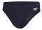  SPEEDO ENDURANCE 7CM BRIEF   (32)