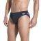  SPEEDO ENDURANCE 7CM BRIEF   (32)