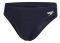  SPEEDO ENDURANCE 7CM BRIEF   ...