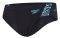  SPEEDO BOOM SPLICE 7CM BRIEF /...
