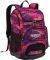   SPEEDO TEAMSTER BACKPACK 35L ...