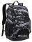   SPEEDO TEAMSTER BACKPACK 35L /