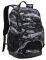   SPEEDO TEAMSTER BACKPACK 35L ...