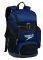   SPEEDO TEAMSTER BACKPACK 35L ...