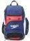   SPEEDO TEAMSTER BACKPACK 35L ...