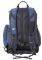   SPEEDO TEAMSTER BACKPACK 35L /