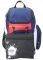   SPEEDO TEAMSTER BACKPACK 35L /