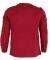 ΜΠΛΟΥΖΑ RUSSELL LS CREW NECK TONAL R ΒΥΣΣΙΝΙ (M) ΜΠΛΟΥΖΑ RUSSELL LS CREW NECK TONAL R ΒΥΣΣΙΝΙ (M)