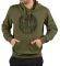 ������ RUSSELL DISTRESSED LOGO ���� (L)
