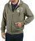  RUSSELL SHERPA LINED  (XL)