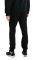  RUSSELL CUFFED LEG  (XL)
