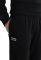  RUSSELL CUFFED LEG  (XL)