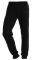  RUSSELL CUFFED LEG  (XL)