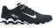 �������� NIKE REAX 8 TR �����/����� (USA:9.5,...