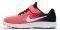 ΠΑΠΟΥΤΣΙ NIKE REVOLUTION 3 PS ΜΑΥΡΟ/ΡΟΖ (USA:12C, EU:29.5) ΠΑΠΟΥΤΣΙ NIKE REVOLUTION 3 PS ΜΑΥΡΟ/ΡΟΖ (USA:12C, EU:29.5)