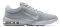  NIKE AIR MAX ADVANTAGE  (USA:8.5...