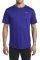  SAUCONY HYDRALITE SHORT SLEEVE T-SHIR...