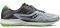  SAUCONY RIDE 10 /
