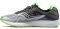 ΠΑΠΟΥΤΣΙ SAUCONY RIDE 10 ΓΚΡΙ/ΜΑΥΡΟ (USA:12.5, EU:47) ΠΑΠΟΥΤΣΙ SAUCONY RIDE 10 ΓΚΡΙ/ΜΑΥΡΟ (USA:12.5, EU:47)