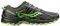  SAUCONY EXCURSION TR11 