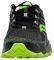 ΠΑΠΟΥΤΣΙ SAUCONY EXCURSION TR11 ΜΑΥΡΟ (USA:11.5, EU:46) ΠΑΠΟΥΤΣΙ SAUCONY EXCURSION TR11 ΜΑΥΡΟ (USA:11.5, EU:46)
