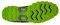 ΠΑΠΟΥΤΣΙ SAUCONY EXCURSION TR11 ΜΑΥΡΟ (USA:11.5, EU:46) ΠΑΠΟΥΤΣΙ SAUCONY EXCURSION TR11 ΜΑΥΡΟ (USA:11.5, EU:46)