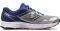 �������� SAUCONY COHESION 10 �����/���� (USA:...