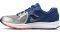 ΠΑΠΟΥΤΣΙ SAUCONY COHESION 10 ΑΣΗΜΙ/ΜΠΛΕ (USA:11, EU:45) ΠΑΠΟΥΤΣΙ SAUCONY COHESION 10 ΑΣΗΜΙ/ΜΠΛΕ (USA:11, EU:45)