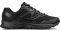  SAUCONY COHESION 10  (USA:12.5,...