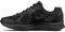  SAUCONY COHESION 10  (USA:12.5, EU:47)