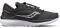  SAUCONY KINETA RELAY  (USA:7.5,...