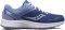  SAUCONY COHESION 10  (USA:6, EU:3...